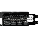 Gainward GeForce RTX 4060 Ti Panther 16GB, Tarjeta gráfica 