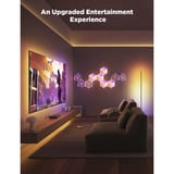 Govee H606AC81, Luz de LED gris