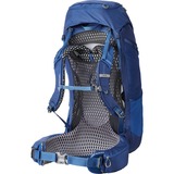 Gregory 137236-7411, Mochila azul