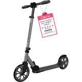 HUDORA 14468, Vespa gris