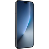 Honor Magic8 Pro 512GB, Móvil negro