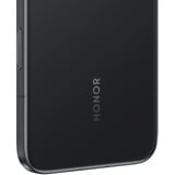 Honor Magic8 Pro 512GB, Móvil negro