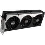 INNO3D GeForce RTX 5090 X3, Tarjeta gráfica 