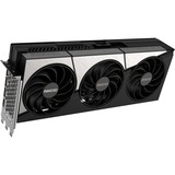 INNO3D N50903-32D7-17593928, Tarjeta gráfica 