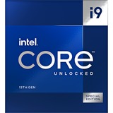 Intel® CM8071504820503, Procesador Tray