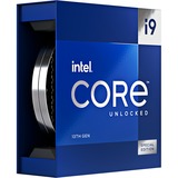Intel® Core™ i9-13900KS, Procesador Tray