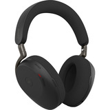 Jabra 38599-999-899, Auriculares con micrófono negro