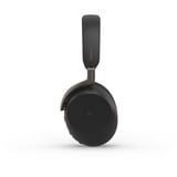Jabra 38599-999-899, Auriculares con micrófono negro