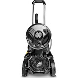 Kärcher K 7 Premium Power Flex 1.317-320.0, Hidrolimpiadora de alta presión amarillo/Negro