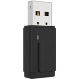 Keychron BT-1, Adaptador Bluetooth