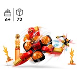 LEGO 71777, Juegos de construcción 