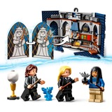 LEGO 76411, Juegos de construcción 