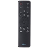 LG 27GS95QX-B pantalla para PC 67,3 cm (26.5") 2560 x 1440 Pixeles Quad HD OLED Negro, Monitor de gaming negro, 67,3 cm (26.5"), 2560 x 1440 Pixeles, Quad HD, OLED, 0,03 ms, Negro