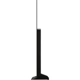 LG OLED65C47LA 165,1 cm (65") 4K Ultra HD Smart TV Wifi Negro, OLED-TV negro, 165,1 cm (65"), 3840 x 2160 Pixeles, OLED, Smart TV, Wifi, Negro