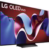 OLED65C47LA, OLED-TV