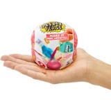 MGA Entertainment 505358EUC Figuras de juguete para niños, Manualidades Miniverse 505358EUC, 8 año(s), Multicolor, Plástico, Resina