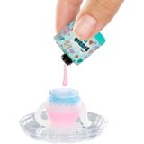 MGA Entertainment 505358EUC Figuras de juguete para niños, Manualidades Miniverse 505358EUC, 8 año(s), Multicolor, Plástico, Resina