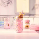 MGA Entertainment 546825-EU, Manualidades 