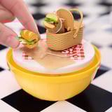 MGA Entertainment 546825-EU, Manualidades 