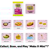 MGA Entertainment 546825-EU, Manualidades 