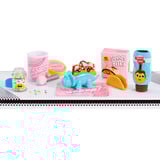 MGA Entertainment 546825-EU, Manualidades 