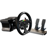 MOZA RS035, Simulator set negro