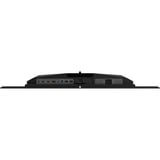 MSI MPG 322URX QD-OLED, Monitor de gaming negro