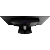 MSI MPG 322URX QD-OLED, Monitor de gaming negro