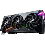 MSI V531-039R, Tarjeta gráfica 