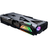 MSI V531-039R, Tarjeta gráfica 