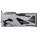 MSI V531-039R, Tarjeta gráfica 