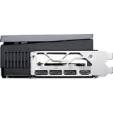 MSI V531-039R, Tarjeta gráfica 