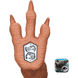 Mattel JGC79, Muñecos 