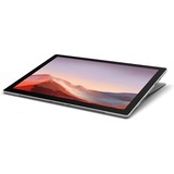 Microsoft G207141, Tablet PC plateado
