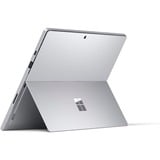 Microsoft G207141, Tablet PC plateado