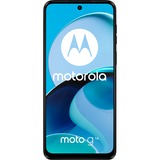 Motorola Moto G14, Móvil celeste