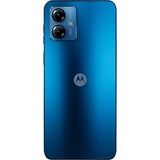 Motorola Moto G14, Móvil celeste