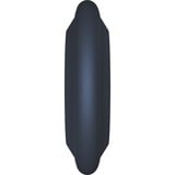 Motorola PG38C06059, Rastreador de seguimiento azul oscuro