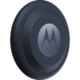 Motorola PG38C06059 localizador o rastreador GPS Universal Buscador Azul, Rastreador de seguimiento azul oscuro, Universal, Buscador, Azul, Sustancia hidrófoba, 100 m, IP67