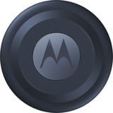 Motorola PG38C06059 localizador o rastreador GPS Universal Buscador Azul, Rastreador de seguimiento azul oscuro, Universal, Buscador, Azul, Sustancia hidrófoba, 100 m, IP67