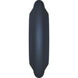 Motorola PG38C06059 localizador o rastreador GPS Universal Buscador Azul, Rastreador de seguimiento azul oscuro, Universal, Buscador, Azul, Sustancia hidrófoba, 100 m, IP67