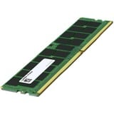 Mushkin DIMM 32 GB DDR4-2400, Memoria RAM 