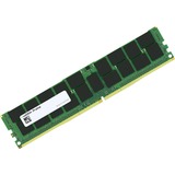 Mushkin MPL4R240HF32G24, Memoria RAM 