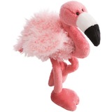 NICI Peluches rosa neón