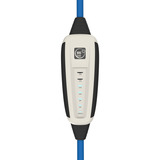 NRGkick 32A 5m Pure, 12501000, Wallbox  blanco