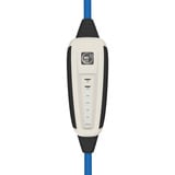 NRGkick Mobile Wallbox 32A 5m Pure blanco