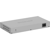 Netgear GS516-300EUS, Interruptor/Conmutador 