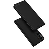 Nevox 2324, Funda para teléfono móvil negro