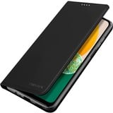 Nevox Serie Vario, Funda para teléfono móvil negro