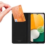 Nevox Serie Vario, Funda para teléfono móvil negro